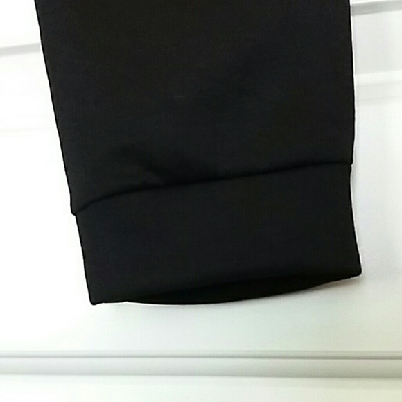 New kids 32° Heat Joggers - Picture 3 of 4